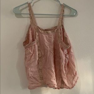 Pacsun tank top